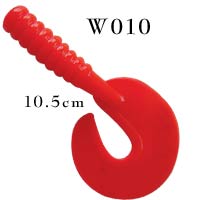 w010