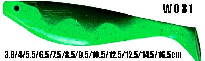 w031