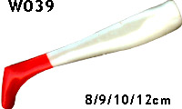 w039