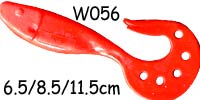 w056