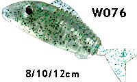 w076