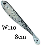 w110