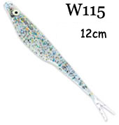 w115
