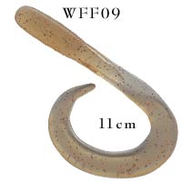 wff09