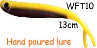 wft10