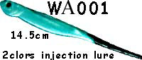 wg001