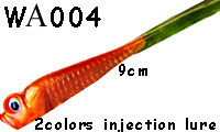 wg004