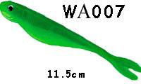wg007