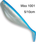 wxx-1001