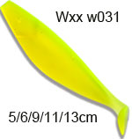 wxx-w031