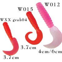 wxx04