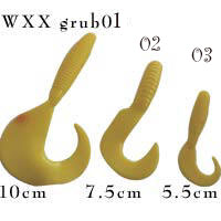 wxx06