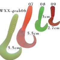 wxx09