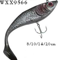 wxx9566