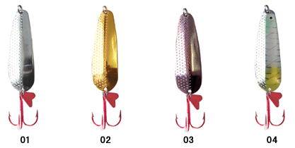 Spoon 39