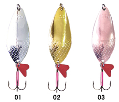 Spoon 48