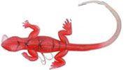 LIZARD1 marlin-trolling-lures.html jigging lure, weight —