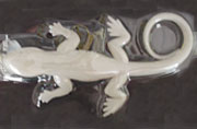 LIZARD4 marlin-trolling-lures.html jigging lure, weight —