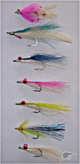 FLLIES SET 08 fishing-flies.html jigging lure, weight —