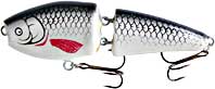 WF15 hard-baits-wobblers.html jigging lure, weight —