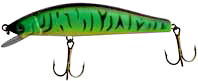 Handsome Boy fishing-hooks.html jigging lure, weight —