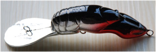 Shining YM1092 hard-baits-wobblers.html jigging lure, weight —