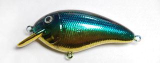 Shining YM1110 hard-baits-wobblers.html jigging lure, weight —