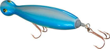 WF-LYH1004 hard-baits-wobblers.html jigging lure, weight —
