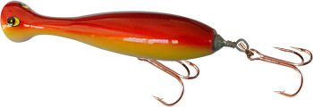 WF-LYH1001 hard-baits-wobblers.html jigging lure, weight —