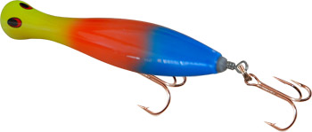 WF-LYH1003 hard-baits-wobblers.html jigging lure, weight —