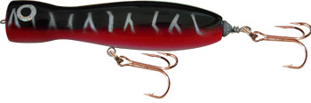 WF-LYH1005 hard-baits-wobblers.html jigging lure, weight —