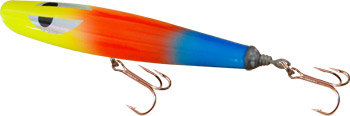 WF-LYH1008 hard-baits-wobblers.html jigging lure, weight —
