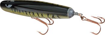 WF-LYH1010 hard-baits-wobblers.html jigging lure, weight —