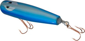 WF-LYH1011 hard-baits-wobblers.html jigging lure, weight —