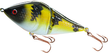 WF-LYH1016 hard-baits-wobblers.html jigging lure, weight —