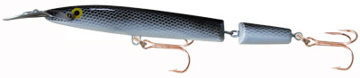 WF-LYH1022 hard-baits-wobblers.html jigging lure, weight —