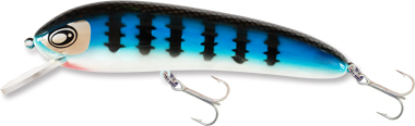 WF-LYH1032 hard-baits-wobblers.html jigging lure, weight —