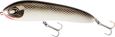 WF-LYH1033 hard-baits-wobblers.html jigging lure, weight —