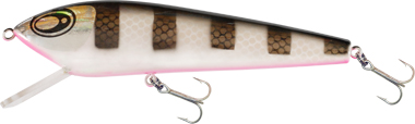 WF-LYH1034 hard-baits-wobblers.html jigging lure, weight —