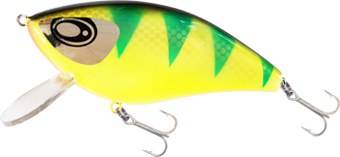 WF-LYH1036 hard-baits-wobblers.html jigging lure, weight —